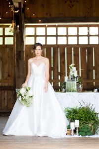Sagewood Farm Wedding (82 of 231)
