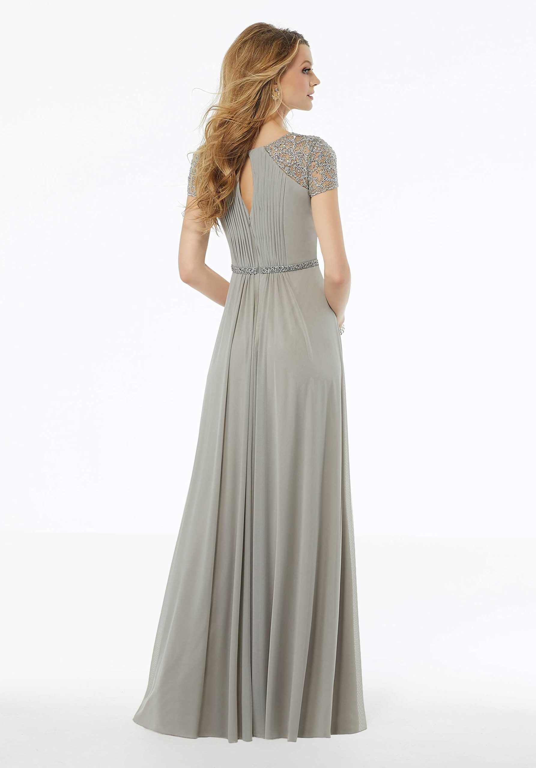 Special Occasion Dresses - One Love One Dream Bridal
