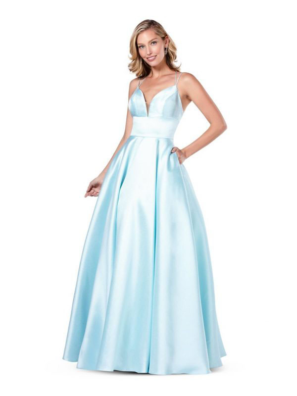 Prom Dresses | One Love One Dream Bridal