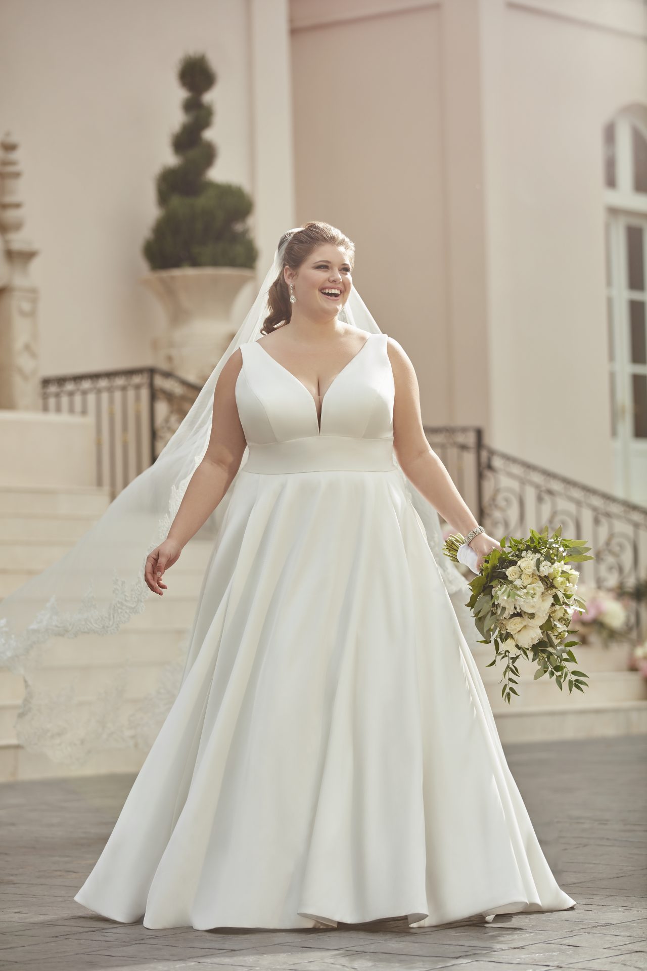 6758-A2-Stella-York.EveryBody.EveryBride-1280x1920